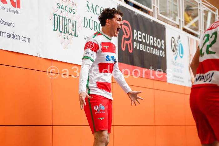 Sima-Granada-FS-vs-Social-Energy-Alcala-FS-Foto-Francisco-Neyra-V.-A360-Comunicacion-048