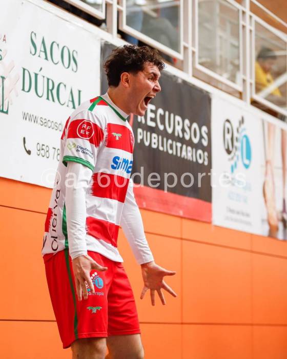 Sima-Granada-FS-vs-Social-Energy-Alcala-FS-Foto-Francisco-Neyra-V.-A360-Comunicacion-049