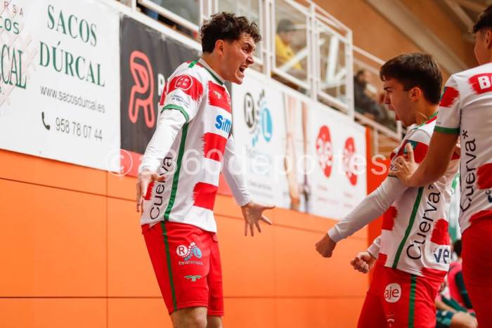 Sima-Granada-FS-vs-Social-Energy-Alcala-FS-Foto-Francisco-Neyra-V.-A360-Comunicacion-050