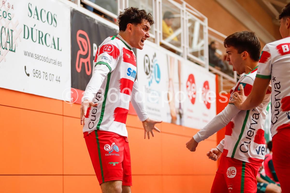 Sima-Granada-FS-vs-Social-Energy-Alcala-FS-Foto-Francisco-Neyra-V.-A360-Comunicacion-050