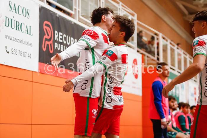 Sima-Granada-FS-vs-Social-Energy-Alcala-FS-Foto-Francisco-Neyra-V.-A360-Comunicacion-051