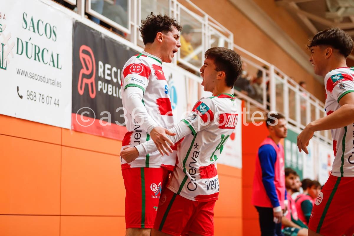 Sima-Granada-FS-vs-Social-Energy-Alcala-FS-Foto-Francisco-Neyra-V.-A360-Comunicacion-052