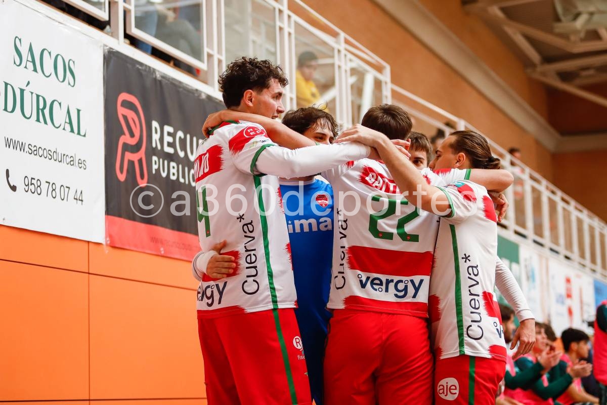 Sima-Granada-FS-vs-Social-Energy-Alcala-FS-Foto-Francisco-Neyra-V.-A360-Comunicacion-053