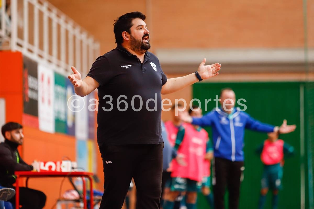 Sima-Granada-FS-vs-Social-Energy-Alcala-FS-Foto-Francisco-Neyra-V.-A360-Comunicacion-054