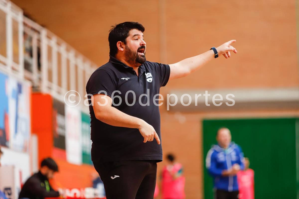 Sima-Granada-FS-vs-Social-Energy-Alcala-FS-Foto-Francisco-Neyra-V.-A360-Comunicacion-055