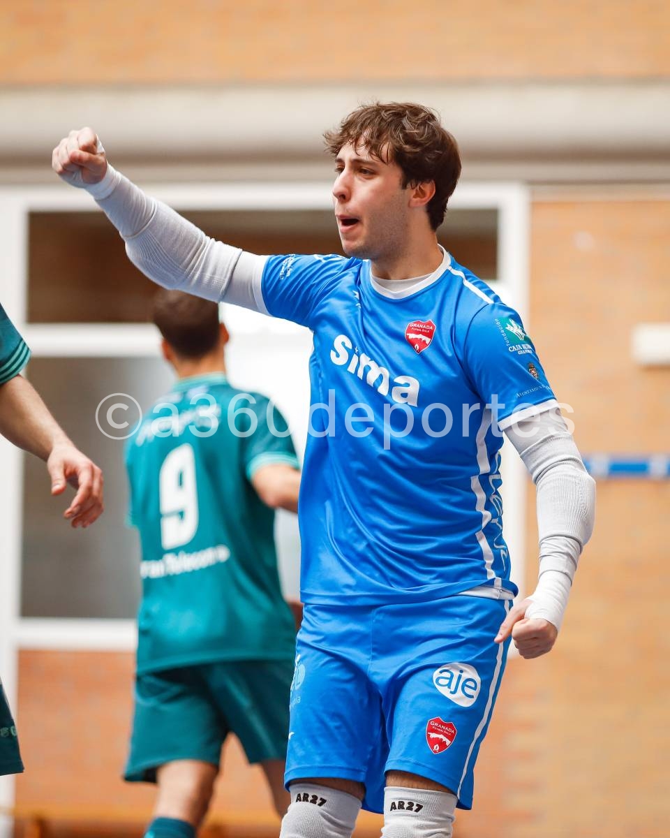 Sima-Granada-FS-vs-Social-Energy-Alcala-FS-Foto-Francisco-Neyra-V.-A360-Comunicacion-056