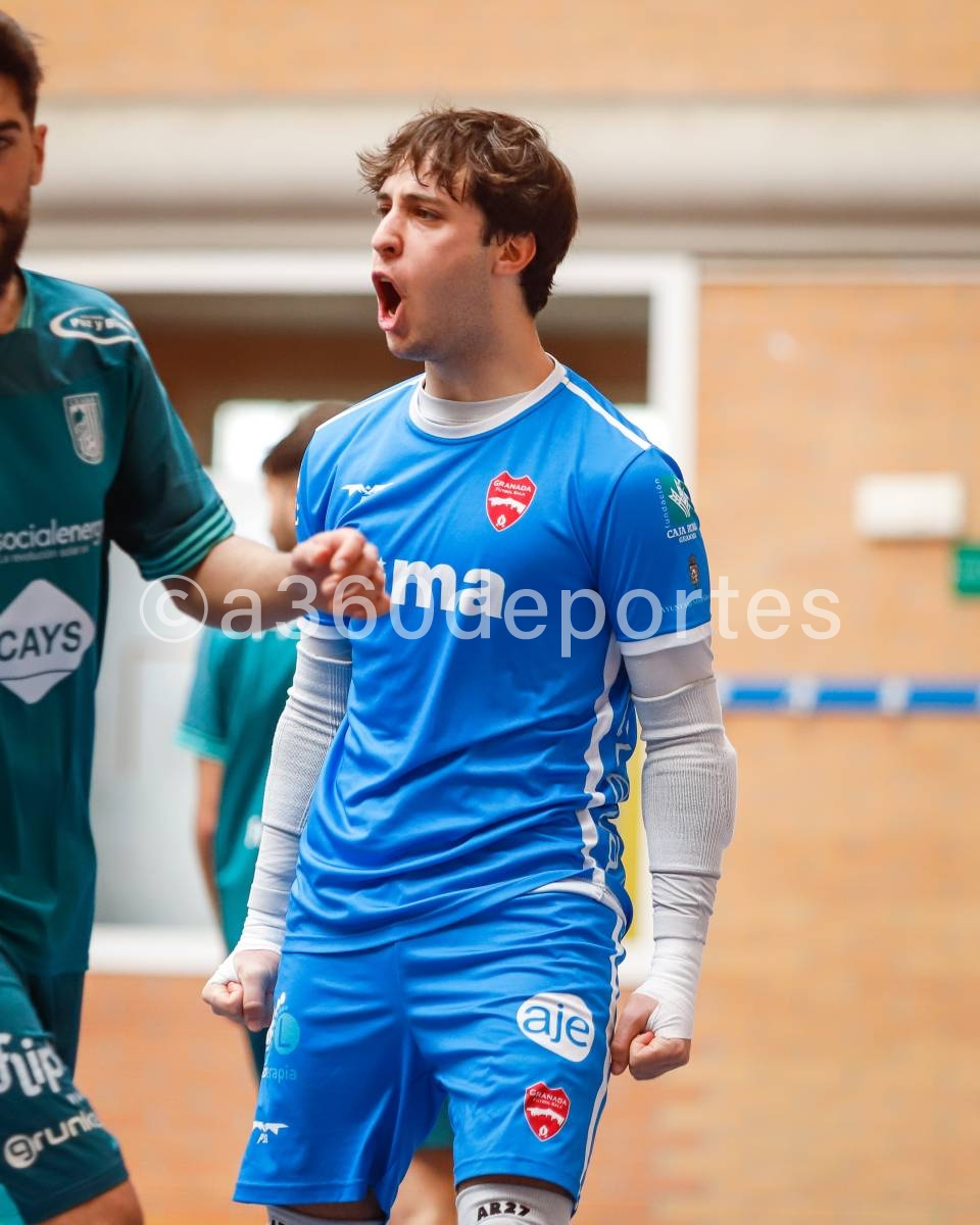 Sima-Granada-FS-vs-Social-Energy-Alcala-FS-Foto-Francisco-Neyra-V.-A360-Comunicacion-057