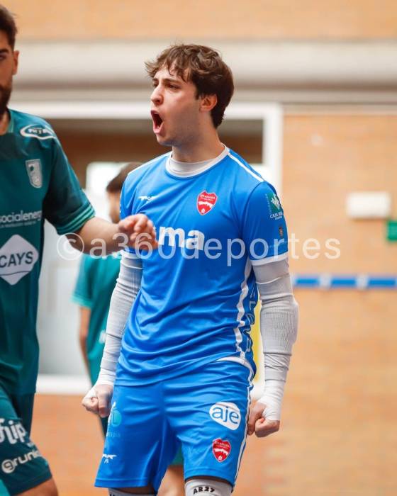 Sima-Granada-FS-vs-Social-Energy-Alcala-FS-Foto-Francisco-Neyra-V.-A360-Comunicacion-057