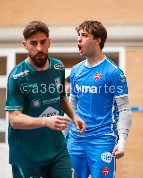 Sima-Granada-FS-vs-Social-Energy-Alcala-FS-Foto-Francisco-Neyra-V.-A360-Comunicacion-058