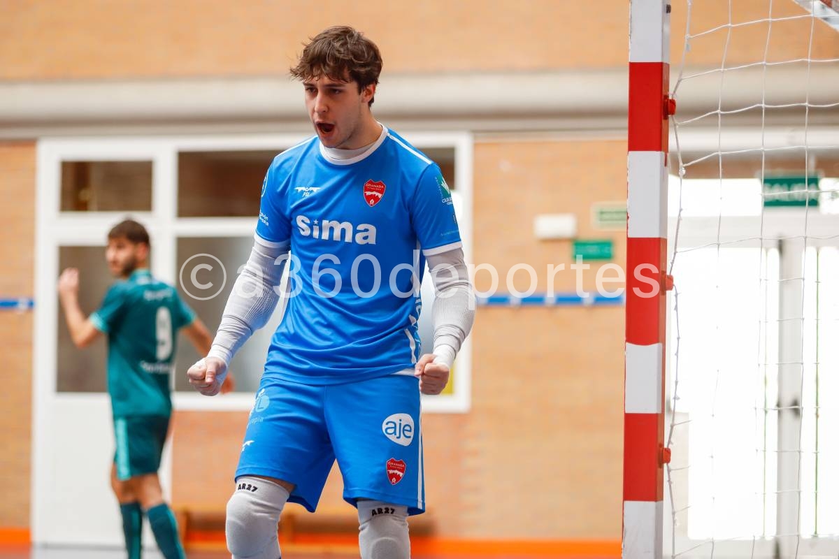 Sima-Granada-FS-vs-Social-Energy-Alcala-FS-Foto-Francisco-Neyra-V.-A360-Comunicacion-059