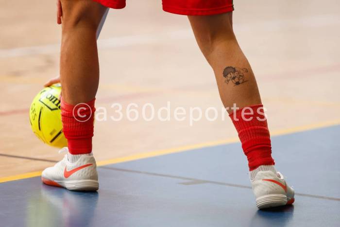 Sima-Granada-FS-vs-Social-Energy-Alcala-FS-Foto-Francisco-Neyra-V.-A360-Comunicacion-060