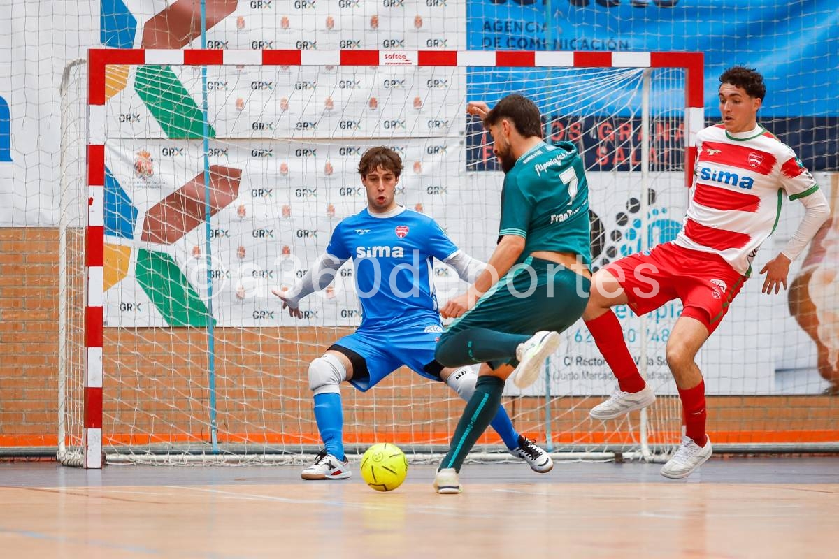 Sima-Granada-FS-vs-Social-Energy-Alcala-FS-Foto-Francisco-Neyra-V.-A360-Comunicacion-061