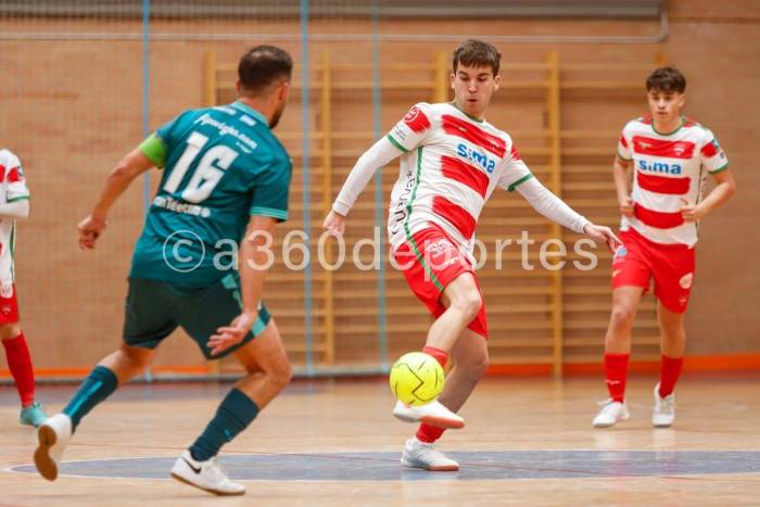 Sima-Granada-FS-vs-Social-Energy-Alcala-FS-Foto-Francisco-Neyra-V.-A360-Comunicacion-062