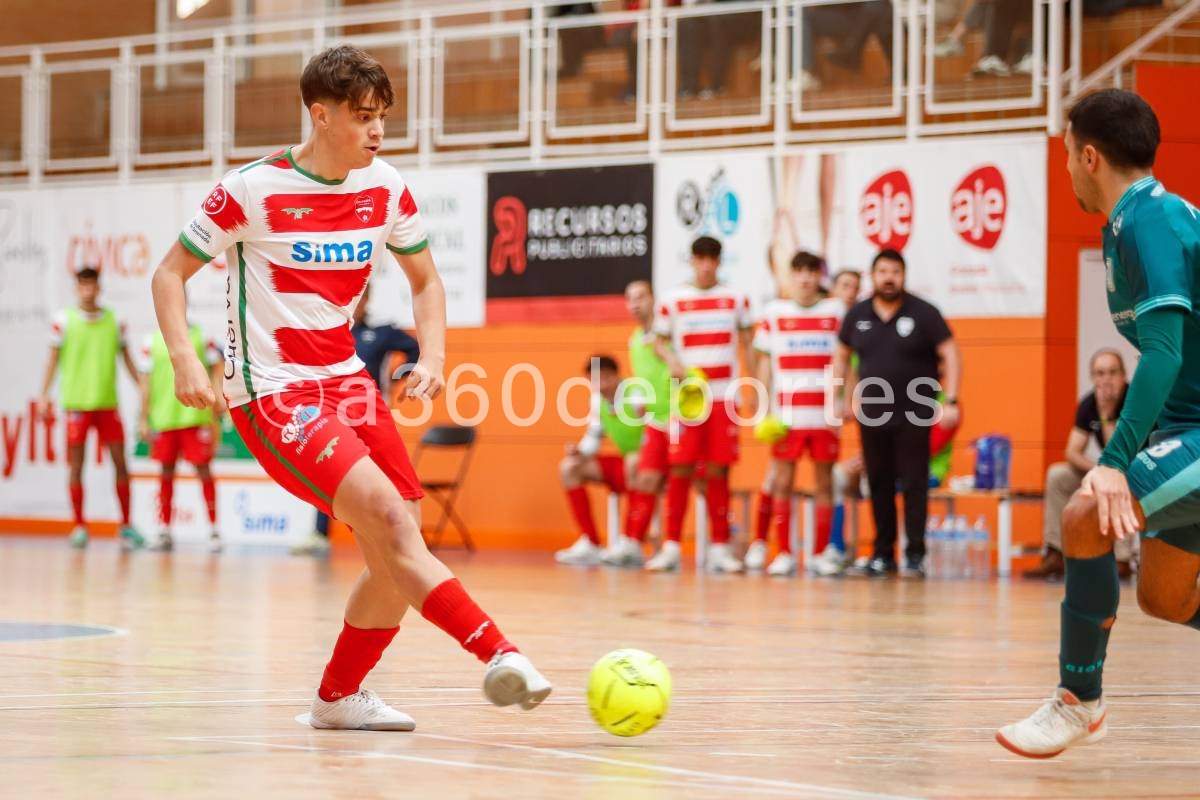 Sima-Granada-FS-vs-Social-Energy-Alcala-FS-Foto-Francisco-Neyra-V.-A360-Comunicacion-063
