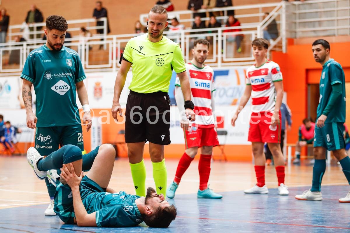 Sima-Granada-FS-vs-Social-Energy-Alcala-FS-Foto-Francisco-Neyra-V.-A360-Comunicacion-064