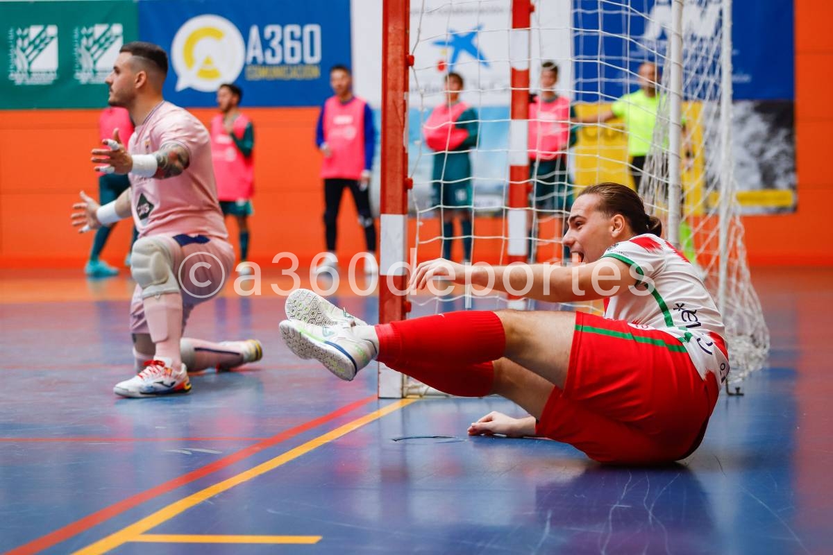 Sima-Granada-FS-vs-Social-Energy-Alcala-FS-Foto-Francisco-Neyra-V.-A360-Comunicacion-065