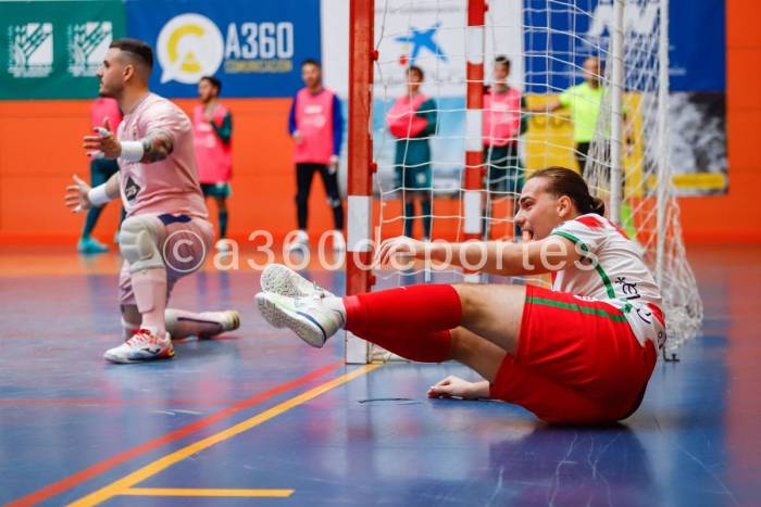 Sima-Granada-FS-vs-Social-Energy-Alcala-FS-Foto-Francisco-Neyra-V.-A360-Comunicacion-065