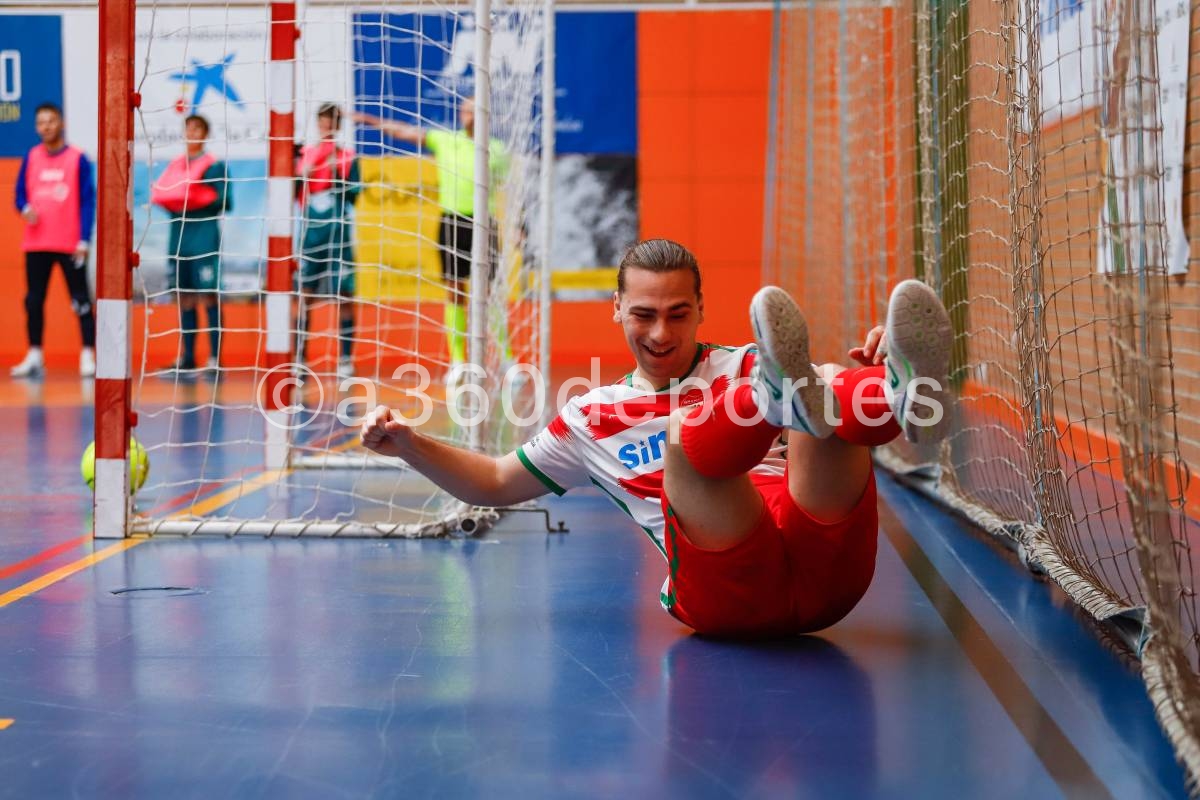 Sima-Granada-FS-vs-Social-Energy-Alcala-FS-Foto-Francisco-Neyra-V.-A360-Comunicacion-066