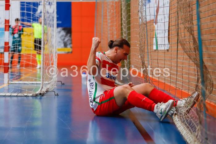 Sima-Granada-FS-vs-Social-Energy-Alcala-FS-Foto-Francisco-Neyra-V.-A360-Comunicacion-067