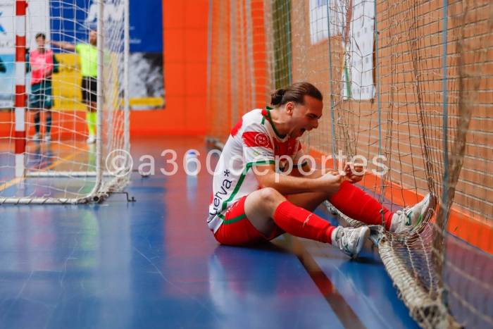 Sima-Granada-FS-vs-Social-Energy-Alcala-FS-Foto-Francisco-Neyra-V.-A360-Comunicacion-068