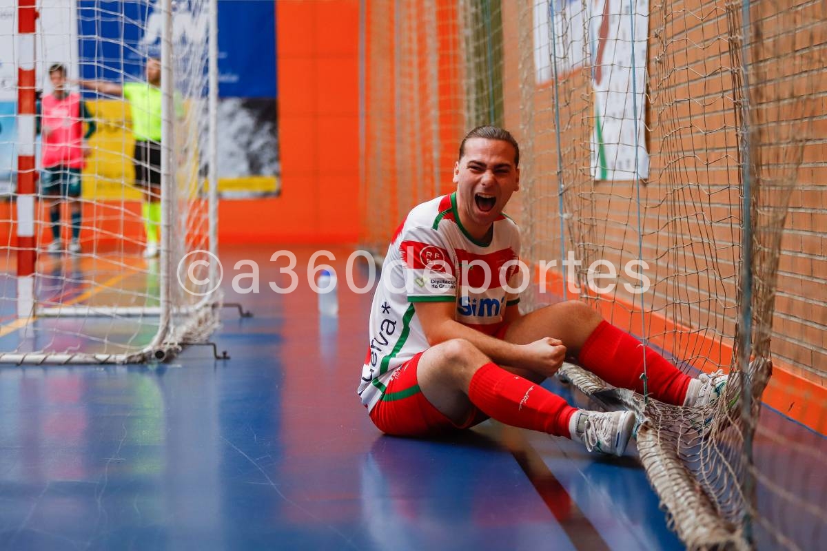 Sima-Granada-FS-vs-Social-Energy-Alcala-FS-Foto-Francisco-Neyra-V.-A360-Comunicacion-069