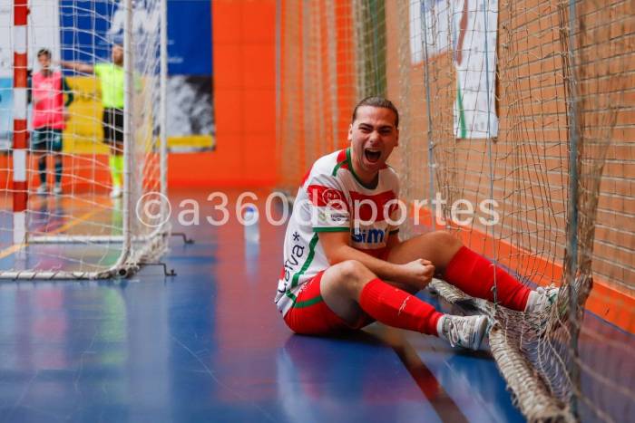 Sima-Granada-FS-vs-Social-Energy-Alcala-FS-Foto-Francisco-Neyra-V.-A360-Comunicacion-069