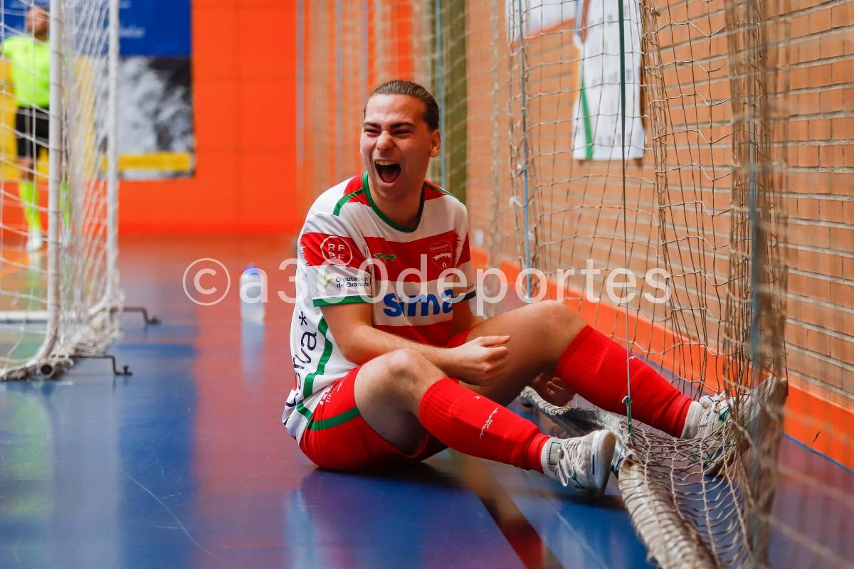 Sima-Granada-FS-vs-Social-Energy-Alcala-FS-Foto-Francisco-Neyra-V.-A360-Comunicacion-070