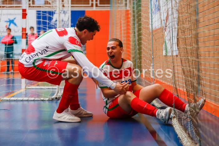 Sima-Granada-FS-vs-Social-Energy-Alcala-FS-Foto-Francisco-Neyra-V.-A360-Comunicacion-071