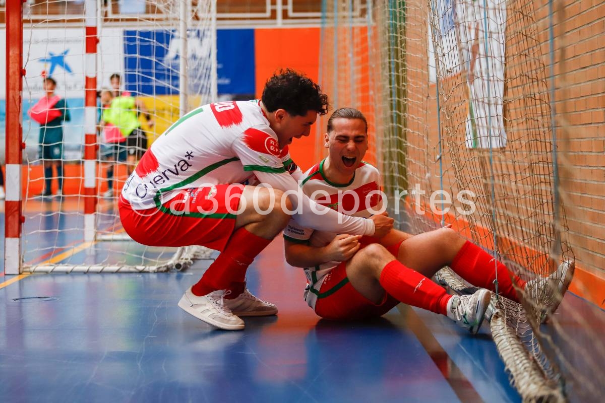 Sima-Granada-FS-vs-Social-Energy-Alcala-FS-Foto-Francisco-Neyra-V.-A360-Comunicacion-072