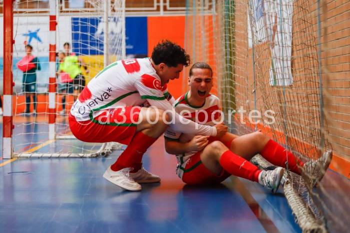 Sima-Granada-FS-vs-Social-Energy-Alcala-FS-Foto-Francisco-Neyra-V.-A360-Comunicacion-072