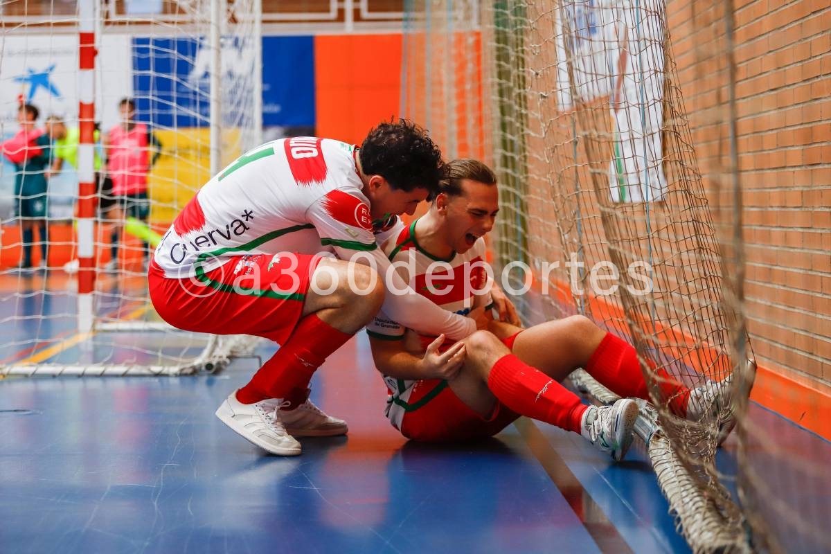 Sima-Granada-FS-vs-Social-Energy-Alcala-FS-Foto-Francisco-Neyra-V.-A360-Comunicacion-073