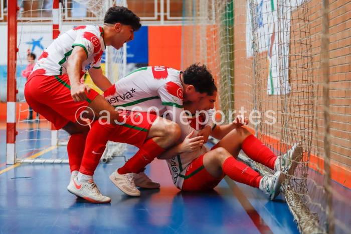 Sima-Granada-FS-vs-Social-Energy-Alcala-FS-Foto-Francisco-Neyra-V.-A360-Comunicacion-074