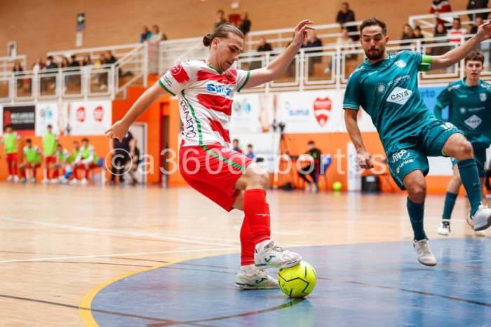 Sima-Granada-FS-vs-Social-Energy-Alcala-FS-Foto-Francisco-Neyra-V.-A360-Comunicacion-075