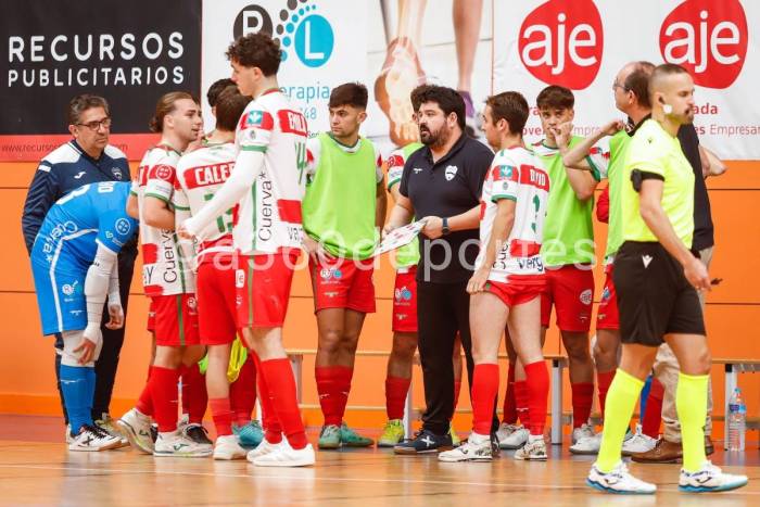 Sima-Granada-FS-vs-Social-Energy-Alcala-FS-Foto-Francisco-Neyra-V.-A360-Comunicacion-076