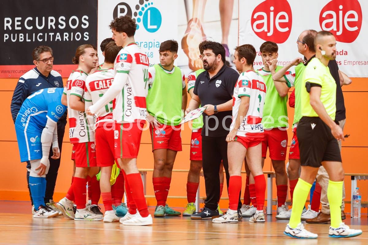 Sima-Granada-FS-vs-Social-Energy-Alcala-FS-Foto-Francisco-Neyra-V.-A360-Comunicacion-076