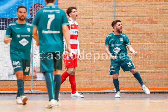 Sima-Granada-FS-vs-Social-Energy-Alcala-FS-Foto-Francisco-Neyra-V.-A360-Comunicacion-077