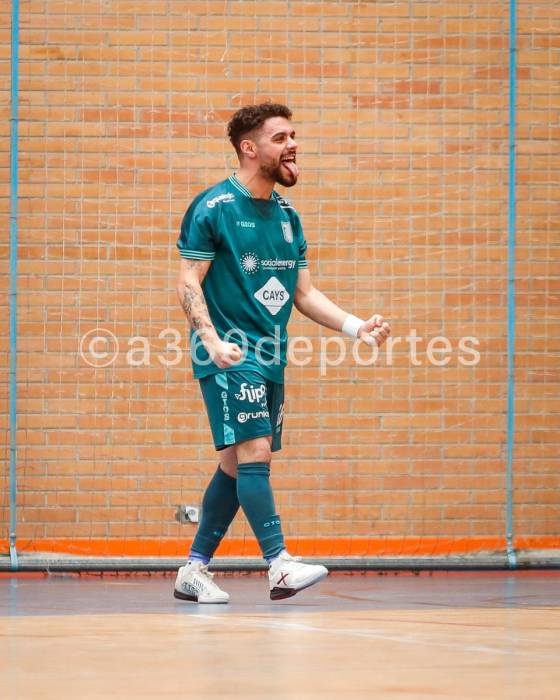 Sima-Granada-FS-vs-Social-Energy-Alcala-FS-Foto-Francisco-Neyra-V.-A360-Comunicacion-078