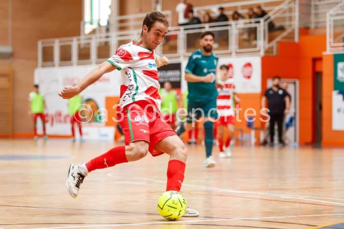 Sima-Granada-FS-vs-Social-Energy-Alcala-FS-Foto-Francisco-Neyra-V.-A360-Comunicacion-079