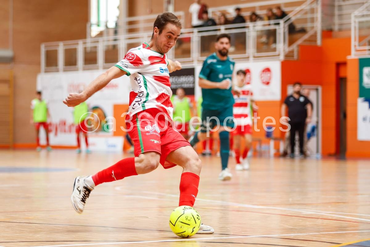Sima-Granada-FS-vs-Social-Energy-Alcala-FS-Foto-Francisco-Neyra-V.-A360-Comunicacion-079