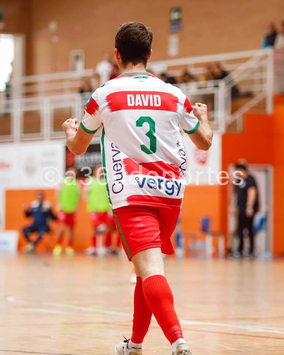 Sima-Granada-FS-vs-Social-Energy-Alcala-FS-Foto-Francisco-Neyra-V.-A360-Comunicacion-080