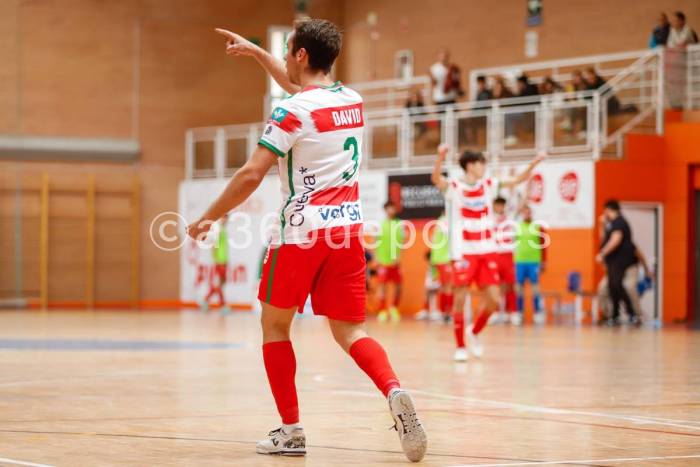 Sima-Granada-FS-vs-Social-Energy-Alcala-FS-Foto-Francisco-Neyra-V.-A360-Comunicacion-081