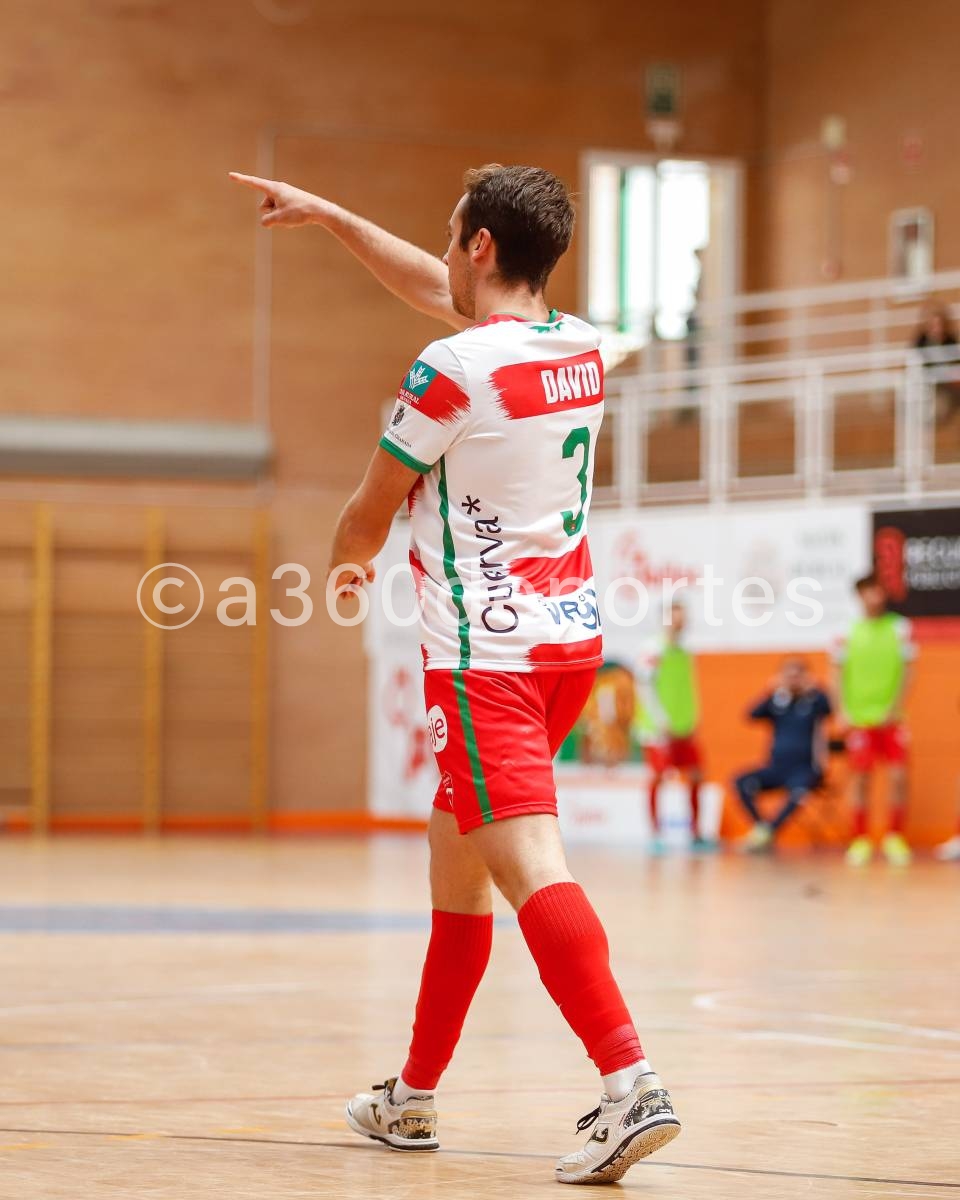 Sima-Granada-FS-vs-Social-Energy-Alcala-FS-Foto-Francisco-Neyra-V.-A360-Comunicacion-082