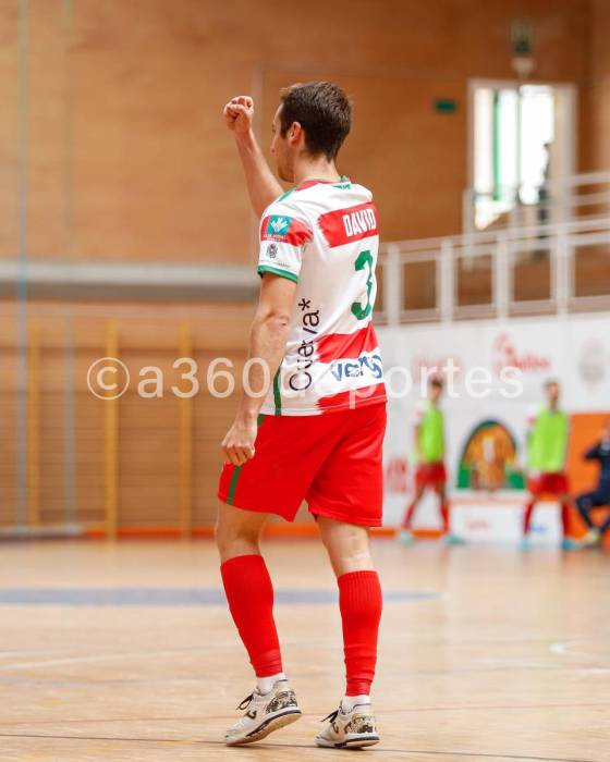 Sima-Granada-FS-vs-Social-Energy-Alcala-FS-Foto-Francisco-Neyra-V.-A360-Comunicacion-083