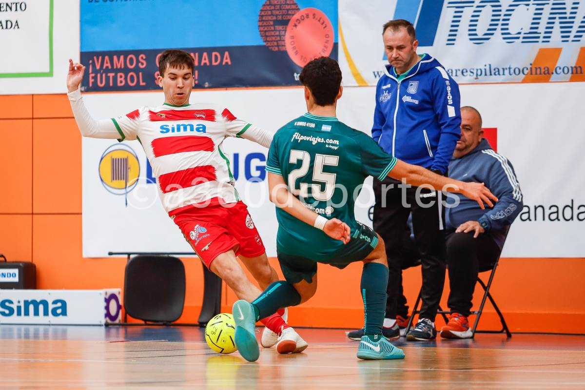 Sima-Granada-FS-vs-Social-Energy-Alcala-FS-Foto-Francisco-Neyra-V.-A360-Comunicacion-084