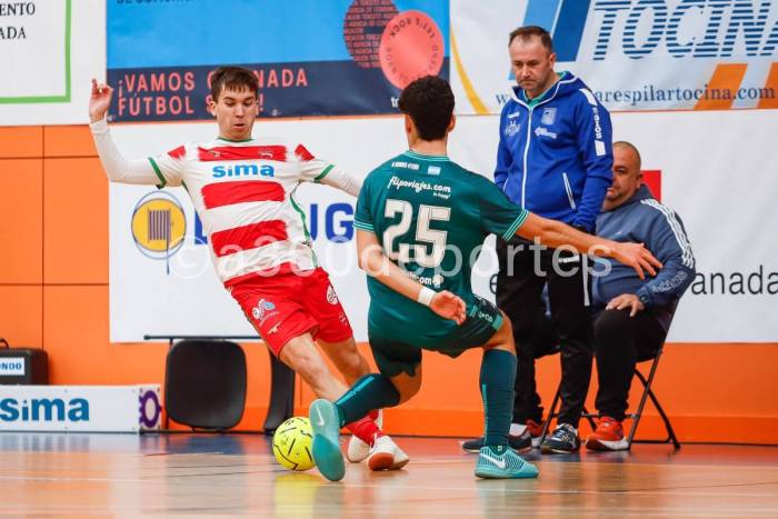 Sima-Granada-FS-vs-Social-Energy-Alcala-FS-Foto-Francisco-Neyra-V.-A360-Comunicacion-084