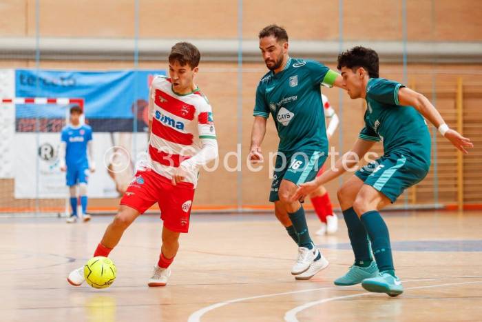 Sima-Granada-FS-vs-Social-Energy-Alcala-FS-Foto-Francisco-Neyra-V.-A360-Comunicacion-085