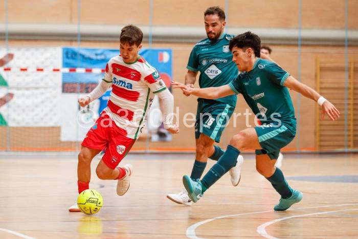 Sima-Granada-FS-vs-Social-Energy-Alcala-FS-Foto-Francisco-Neyra-V.-A360-Comunicacion-086