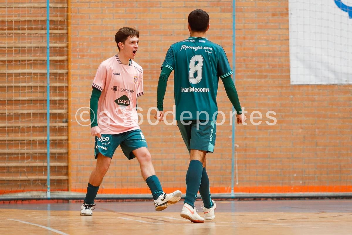 Sima-Granada-FS-vs-Social-Energy-Alcala-FS-Foto-Francisco-Neyra-V.-A360-Comunicacion-087