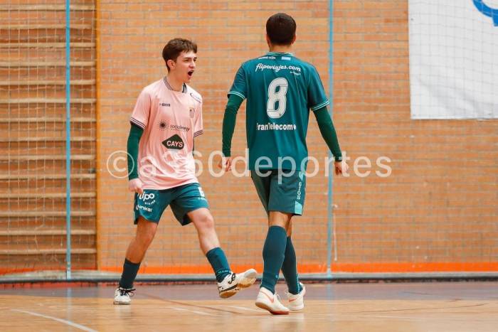 Sima-Granada-FS-vs-Social-Energy-Alcala-FS-Foto-Francisco-Neyra-V.-A360-Comunicacion-087