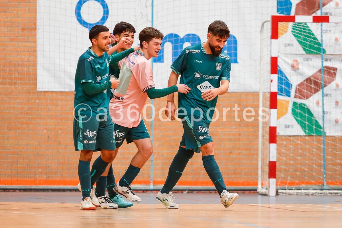 Sima-Granada-FS-vs-Social-Energy-Alcala-FS-Foto-Francisco-Neyra-V.-A360-Comunicacion-088